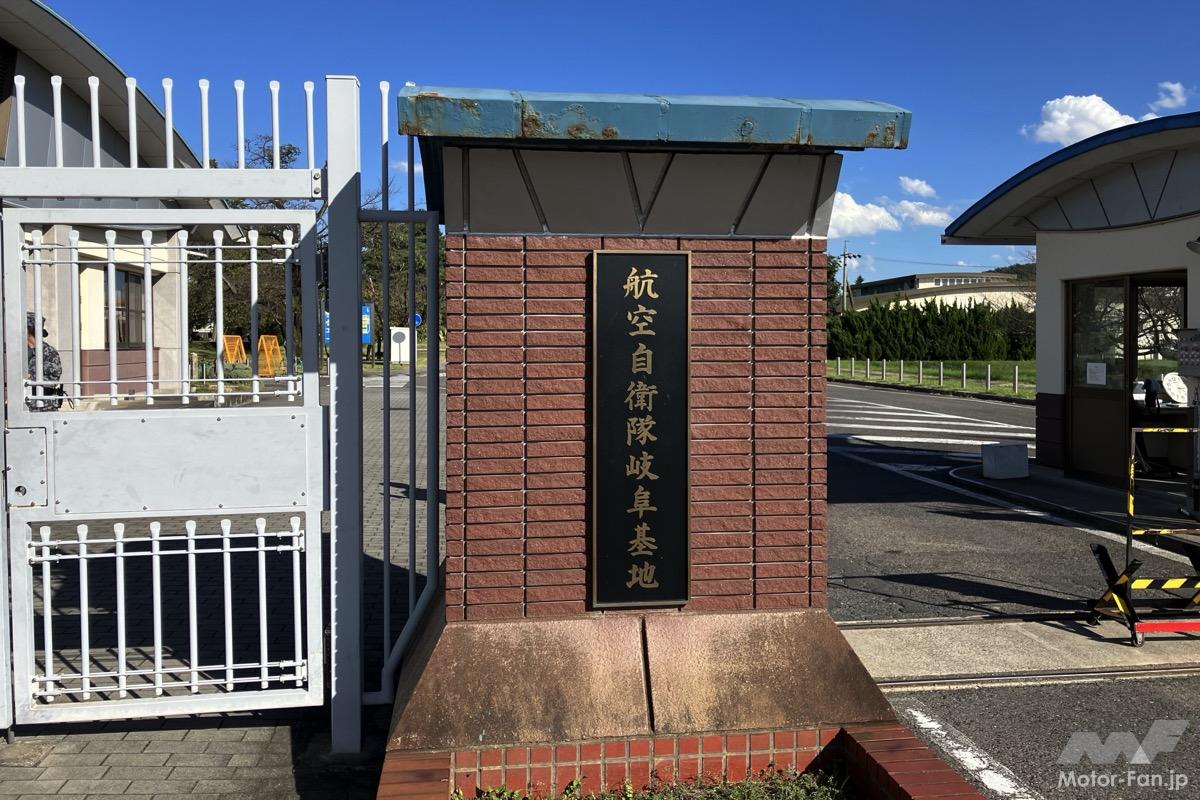 New models coming one after another! Honda’s electric scooter…BIKES Weekly News Digest [October 7th – 13th,