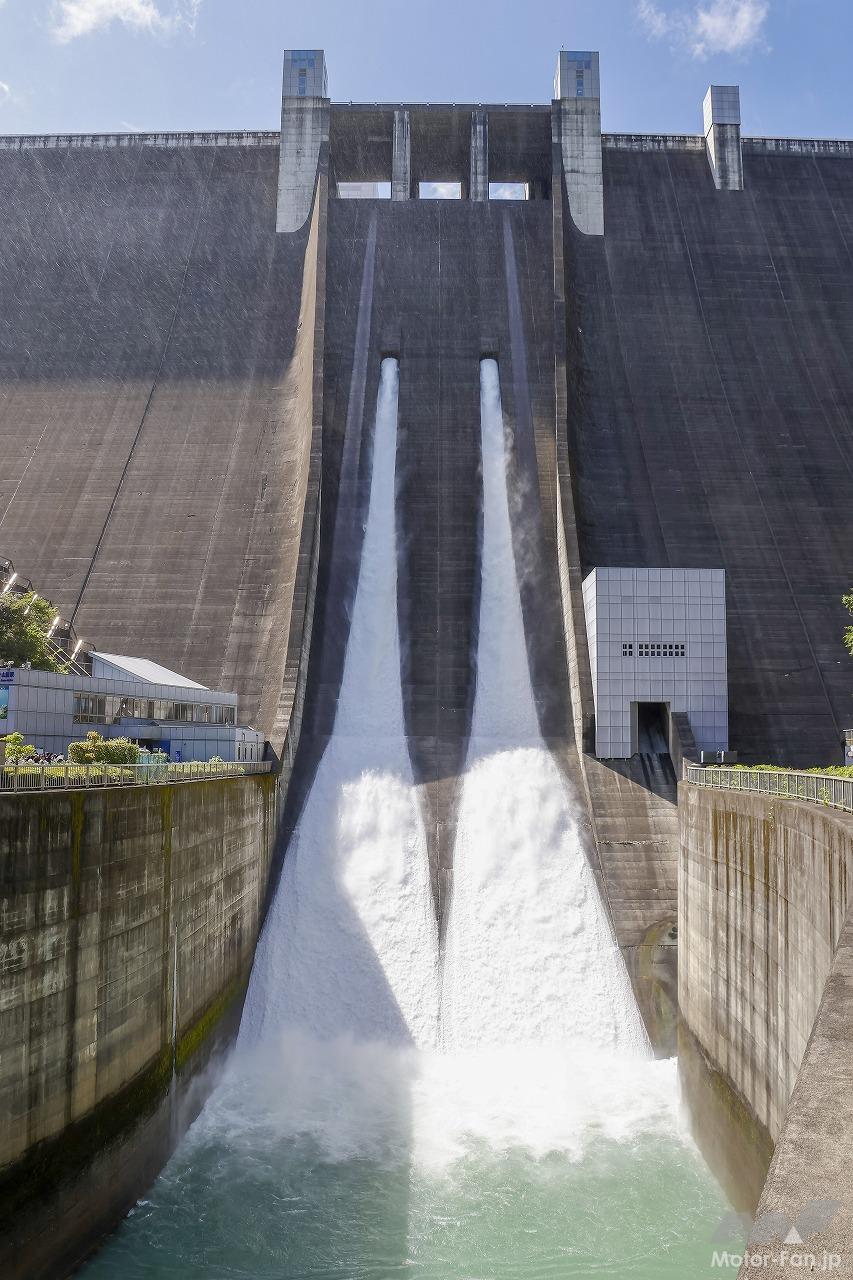 The trip budget is 1000 yen, and we’ll go to the dam on a Super Cub. | Easy Cub Touring – Part 3: Sagamihara City