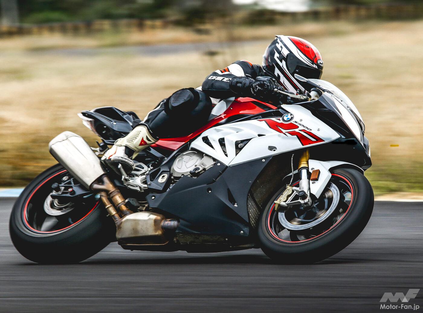 Dunlop releases the high-grip radial tire “SPORTMAX 5S,” perfect for aggressive driving on both the circuit and t