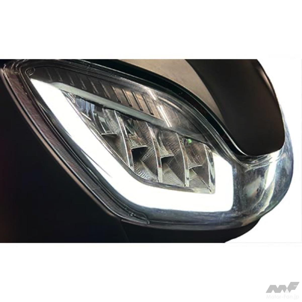 Daizo’s electric tuk-tuk has a top speed of 50km/h | “NEO-ONE” expands sales channels!