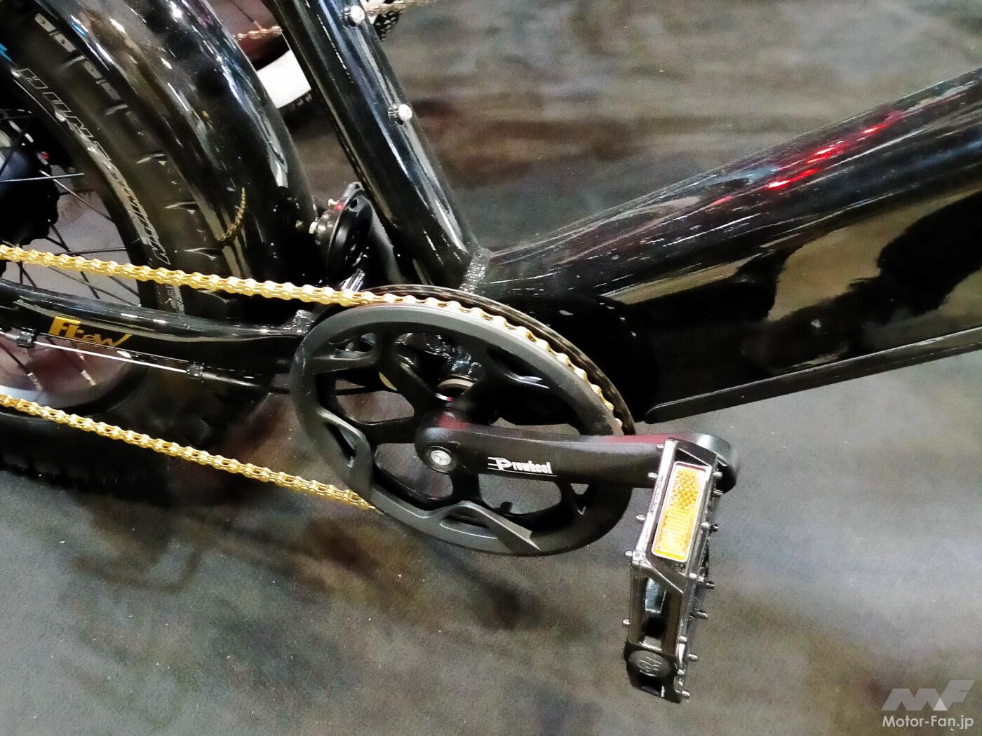 The driver of a moped that was traveling the wrong way down a one-way street and collided with a man was sentenced to three y