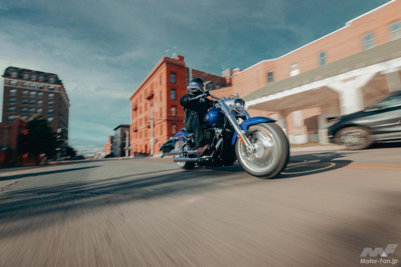 Harley Test Ride Fair starts June 7th! Limited to 150 people, with a free helmet bag!