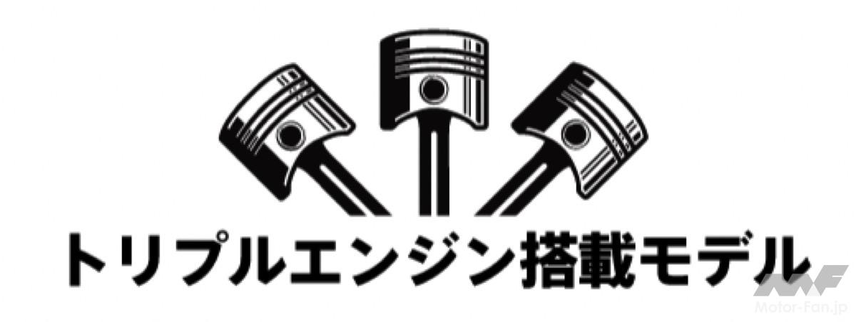 Triumph August Limited Fair! “TRIPLE SUMMER FAIR” Original Fan Gift