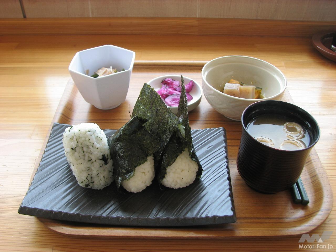 I went to a limestone cave to cool off! Yuru Cub Touring Part 12: Akiruno City, Tokyo