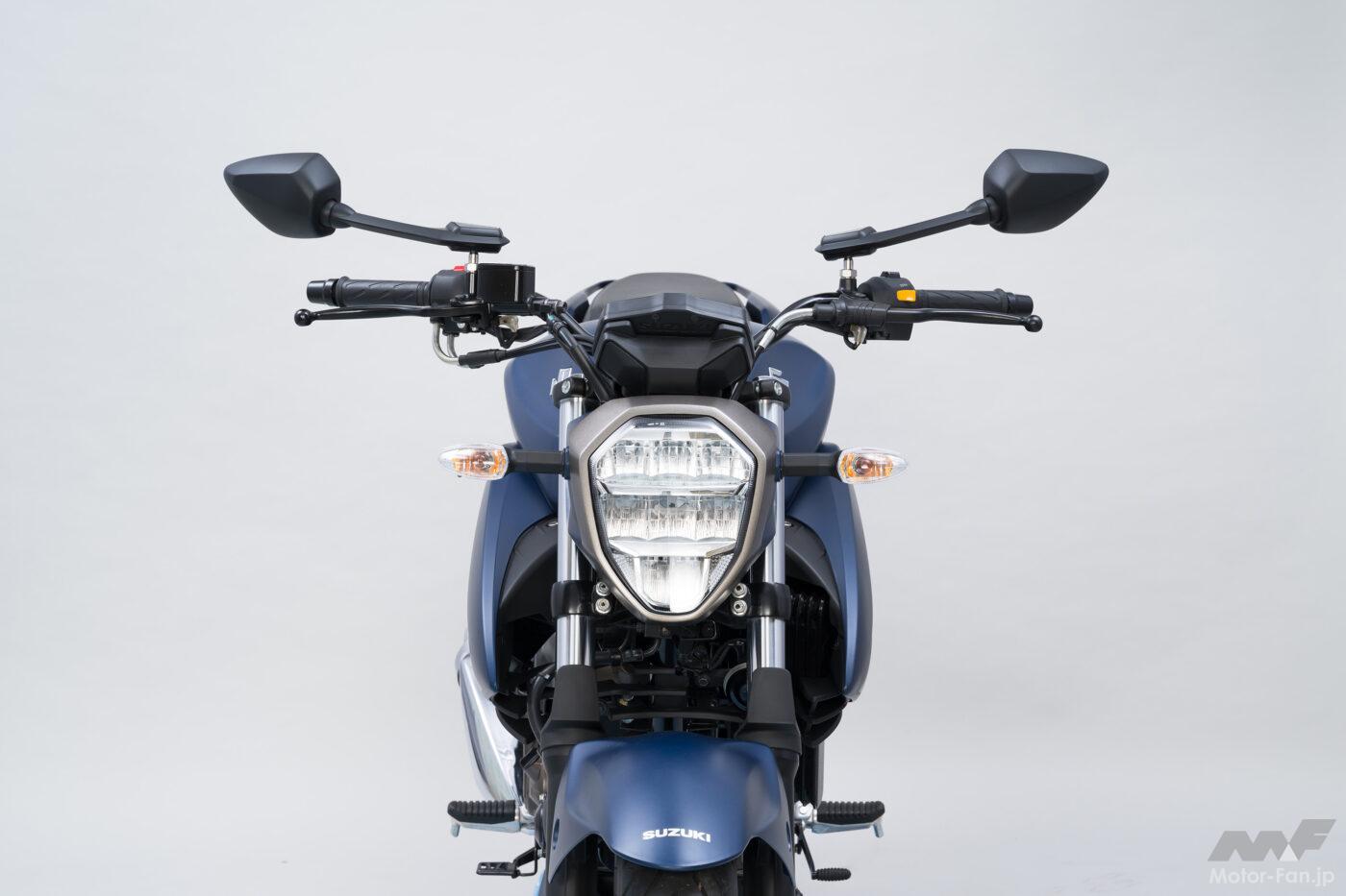 Napoleon, the synonym for aftermarket mirrors, releases stylish mirrors in five types and nine styles