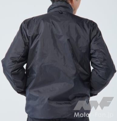 [Y’s Gear 2025-2026 Fall/Winter] The Complete Guide to the Latest Riding Apparel | From High-Performance Jackets to Col